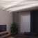 Тросовая система CORDA 5м и блок питания на 100W (max мощность ленты 18W/метр) Corda Lightstar 100CORDA5