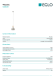 Подвесной светильник EGLO 901181 под лампу E27, макс. 40Вт, подключение 220В, корпус из стали с брашированной серебристой отделкой, плафон из коричневого дерева, диаметр 280 мм, высота 1100 мм