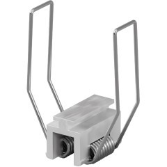 Комплектующие к светодиодной ленте Led Strip 642004 Комплектующие к светодиодной ленте Led Strip 642004