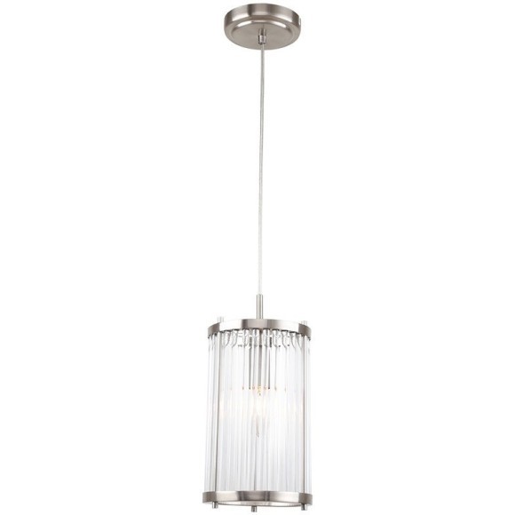 Светильник подвесной Stilfort 2143/11/01P серия Two-one Светильник подвесной Stilfort 2143/11/01P серия Two-one