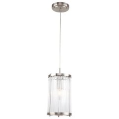 Светильник подвесной Stilfort 2143/11/01P серия Two-one Светильник подвесной Stilfort 2143/11/01P серия Two-one