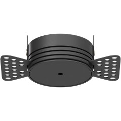 Аксессуар Technical PA001-TRS-B