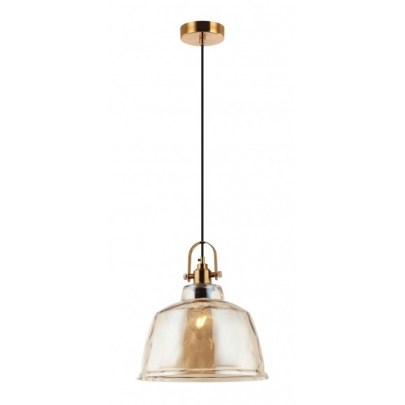 Светильник подвесной 2117/05/01PL Stilfort, серия  Bell