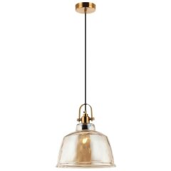 Светильник подвесной 2117/05/01PL Stilfort, серия  Bell