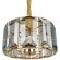 Подвесная люстра 815 OML-81503-06