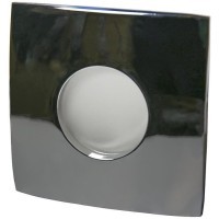 Точечный светильник  2593-1C