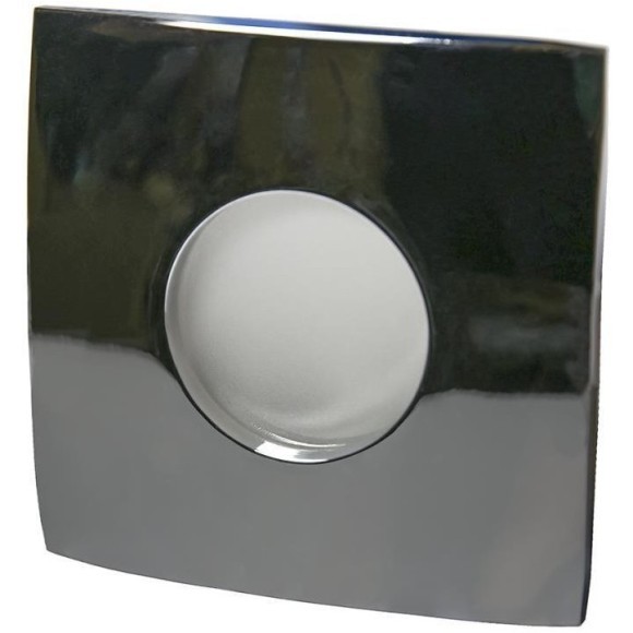 Точечный светильник  2593-1C