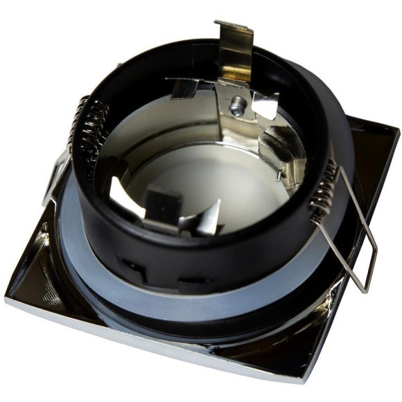 Точечный светильник  2593-1C