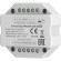 Усилитель Maytoni SPI Lighting control 711011 Усилитель Maytoni SPI Lighting control 711011