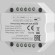 Усилитель Maytoni SPI Lighting control 711011 Усилитель Maytoni SPI Lighting control 711011
