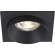 Светильник встраиваемый Crystal Lux CLT 044C1 BL-BL 