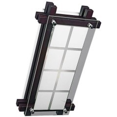 Потолочный светильник Carvalhos OML-40501-02 Потолочный светильник Carvalhos OML-40501-02