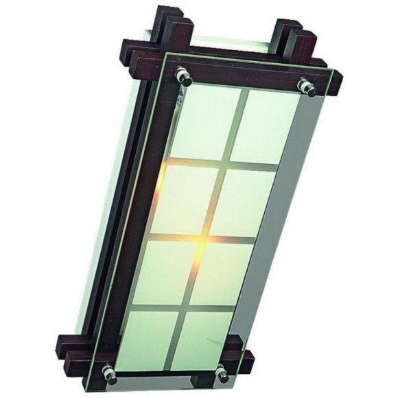 Потолочный светильник Carvalhos OML-40501-02