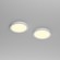 Комплект со светильником Mobiled 12V 10W 500LM Mobiled Lightstar 036530-2
