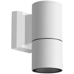 Светильник ландшафтный IP65 GU10 50W Novotech LANDSCAPE 370984 Светильник ландшафтный IP65 GU10 50W Novotech LANDSCAPE 370984