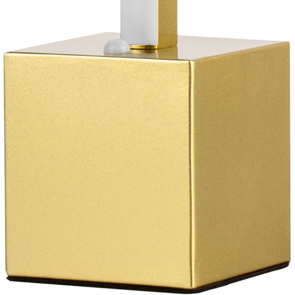 Настольная лампа Palla Lightstar 739913