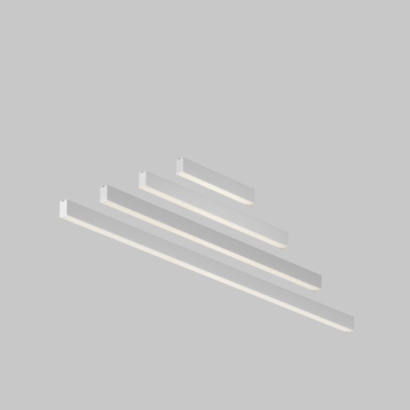 Линейный светильник Technical LL311036