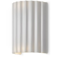 Настенный светильник (бра) Freya FR5437WL-L7W