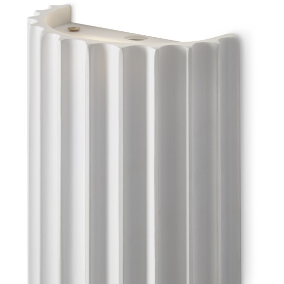 Настенный светильник (бра) Freya FR5437WL-L7W