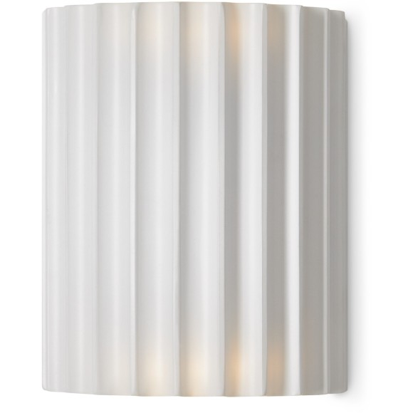 Настенный светильник (бра) Freya FR5437WL-L7W