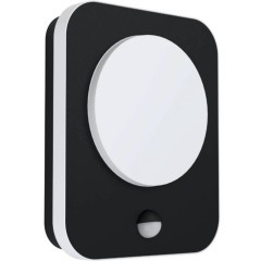 99584 Уличный настенный светильник светодиодный MADRIZ 99584 Уличный настенный светильник светодиодный MADRIZ