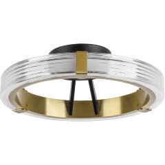 Люстра потолочная Rotonda Lightstar 736041 Люстра потолочная Rotonda Lightstar 736041