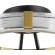 Люстра потолочная Rotonda Lightstar 736041