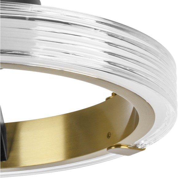 Люстра потолочная Rotonda Lightstar 736041