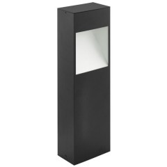 98096 Уличный напольный светильник светодиодный MANFRIA 98096 Уличный напольный светильник светодиодный MANFRIA