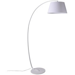 Торшер OML-63505-01