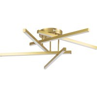 Люстра потолочная Palla Lightstar 739033