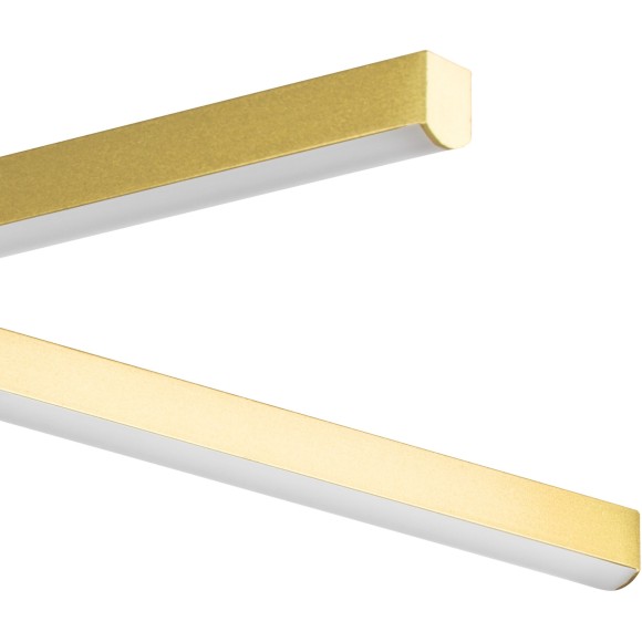 Люстра потолочная Palla Lightstar 739033