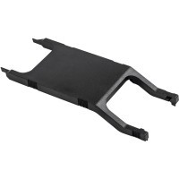 Ключ для установки светильников Nove Lightstar 508169