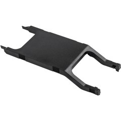 Ключ для установки светильников Nove Lightstar 508169 Ключ для установки светильников Nove Lightstar 508169