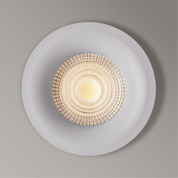 Точечный встраиваемый светильник Arte Lamp DUCRE A8095PL-1WH Точечный встраиваемый светильник Arte Lamp DUCRE A8095PL-1WH