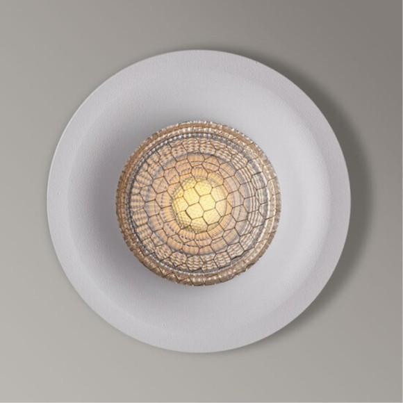 Точечный встраиваемый светильник Arte Lamp DUCRE A8095PL-1WH Точечный встраиваемый светильник Arte Lamp DUCRE A8095PL-1WH