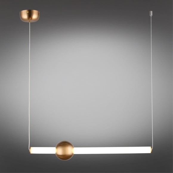 Светильник подвесной APL.038.16.20