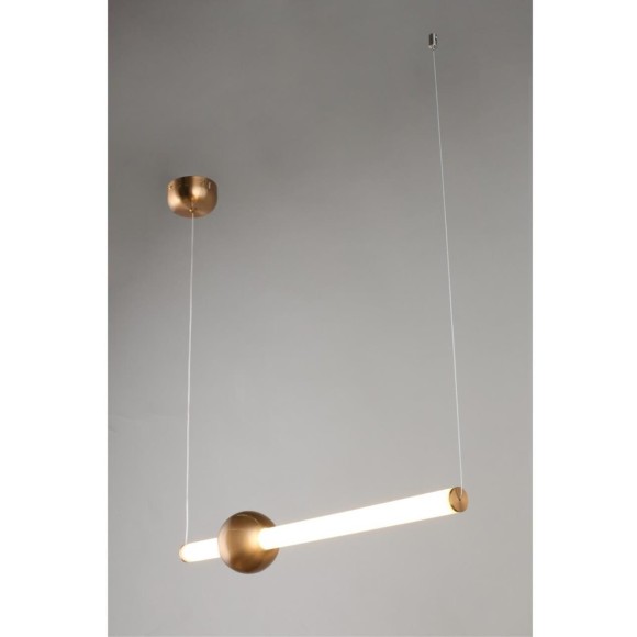 Светильник подвесной APL.038.16.20