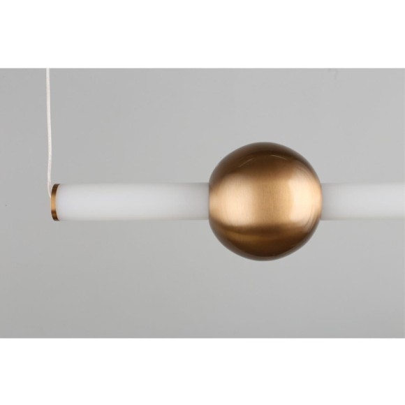 Светильник подвесной APL.038.16.20