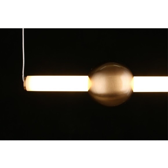 Светильник подвесной APL.038.16.20