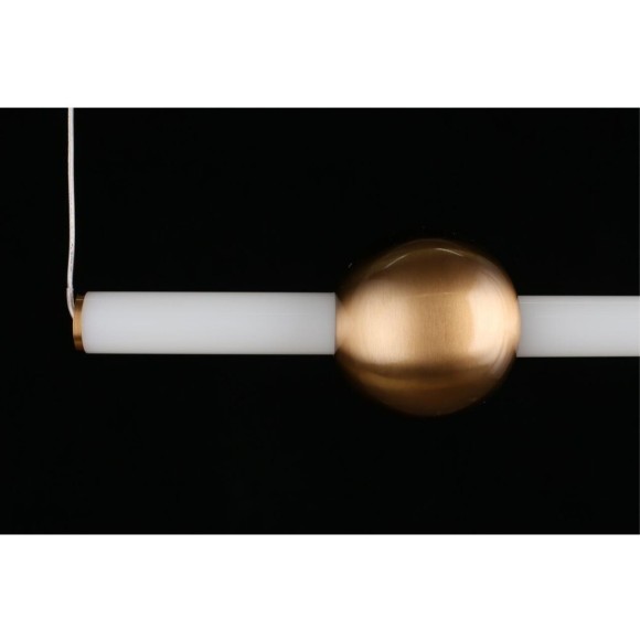 Светильник подвесной APL.038.16.20