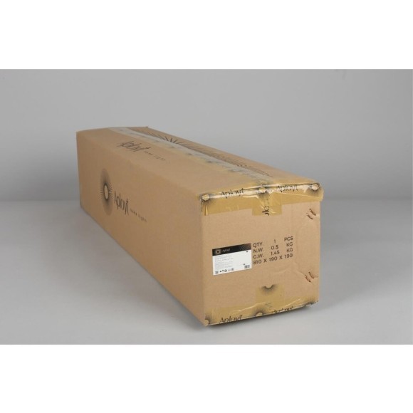 Светильник подвесной APL.038.16.20