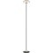 Торшер Acrile Lightstar 738773