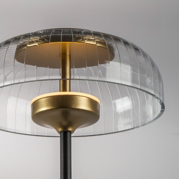 Торшер Acrile Lightstar 738773 Торшер Acrile Lightstar 738773