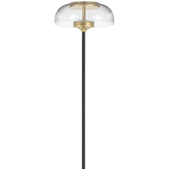 Торшер Acrile Lightstar 738773 Торшер Acrile Lightstar 738773