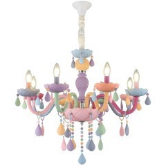 Люстра подвесная APL.663.03.08 Люстра подвесная APL.663.03.08