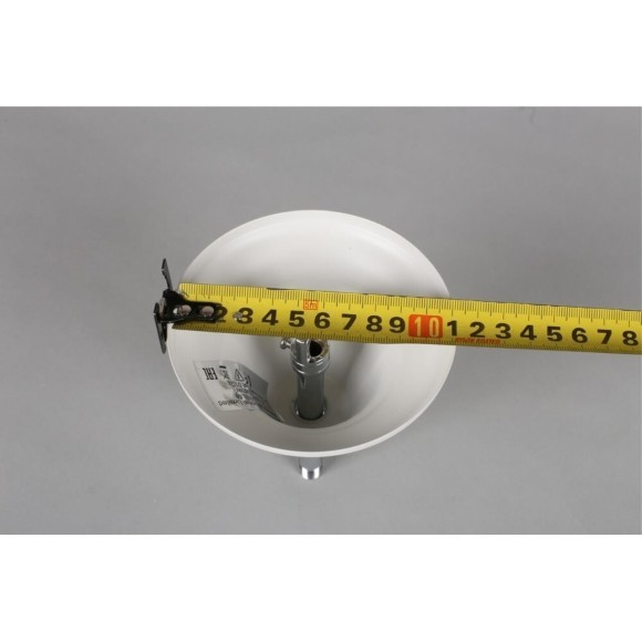 Люстра подвесная APL.663.03.08