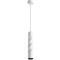 Подвесной светильник цилиндр Novotech 358124 ARTE светодиодный LED 12W
