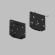 Торцевая заглушка 1шт (для шинопровода TR2014-BK) Smart 220V Denkirs TR2017-BK Торцевая заглушка 1шт (для шинопровода TR2014-BK) Smart 220V Denkirs TR2017-BK