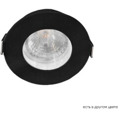 Светильник встраиваемый CLT 045C1 BL IP44 Светильник встраиваемый CLT 045C1 BL IP44